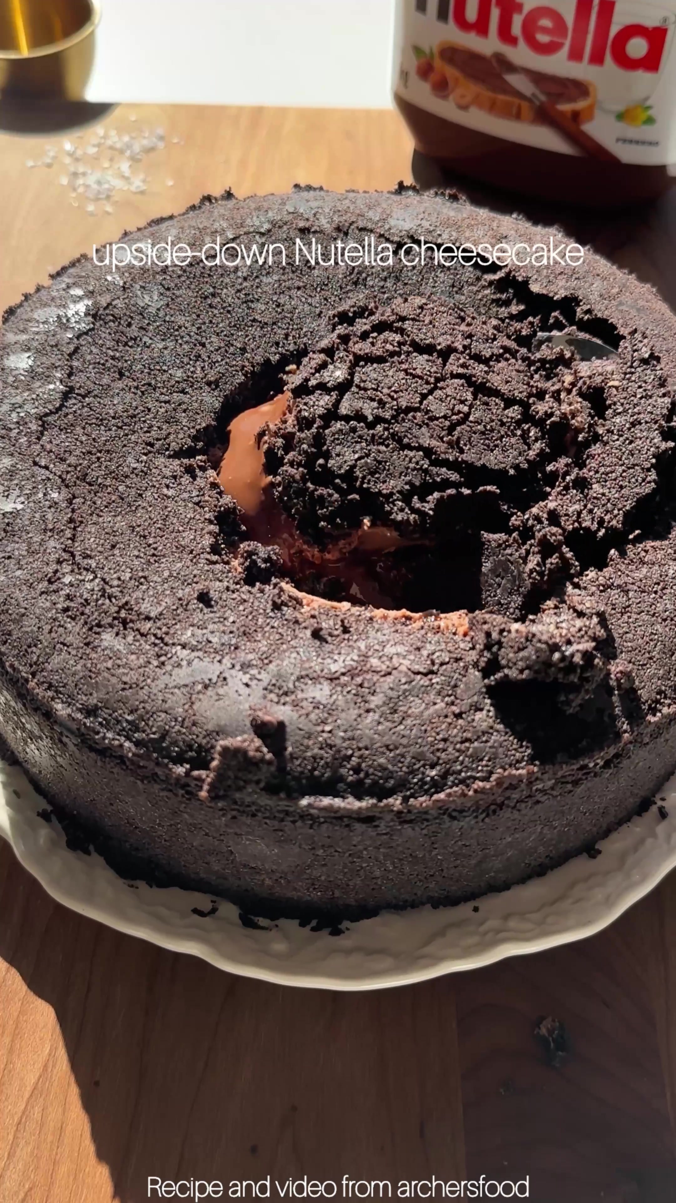@www.archersfood.com