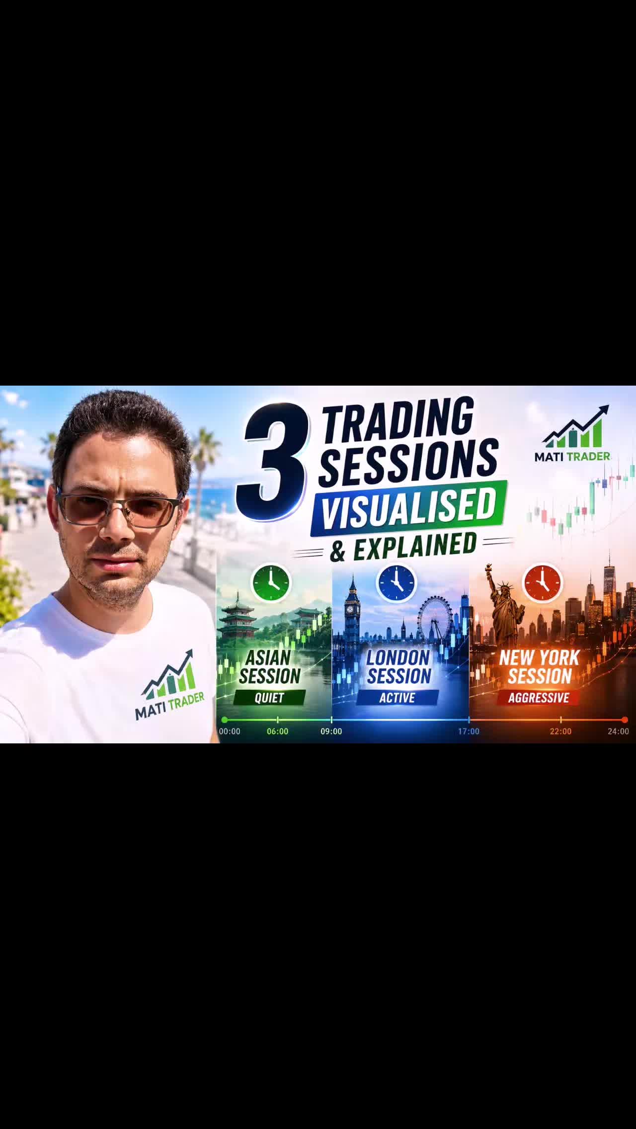 @MATI Trader