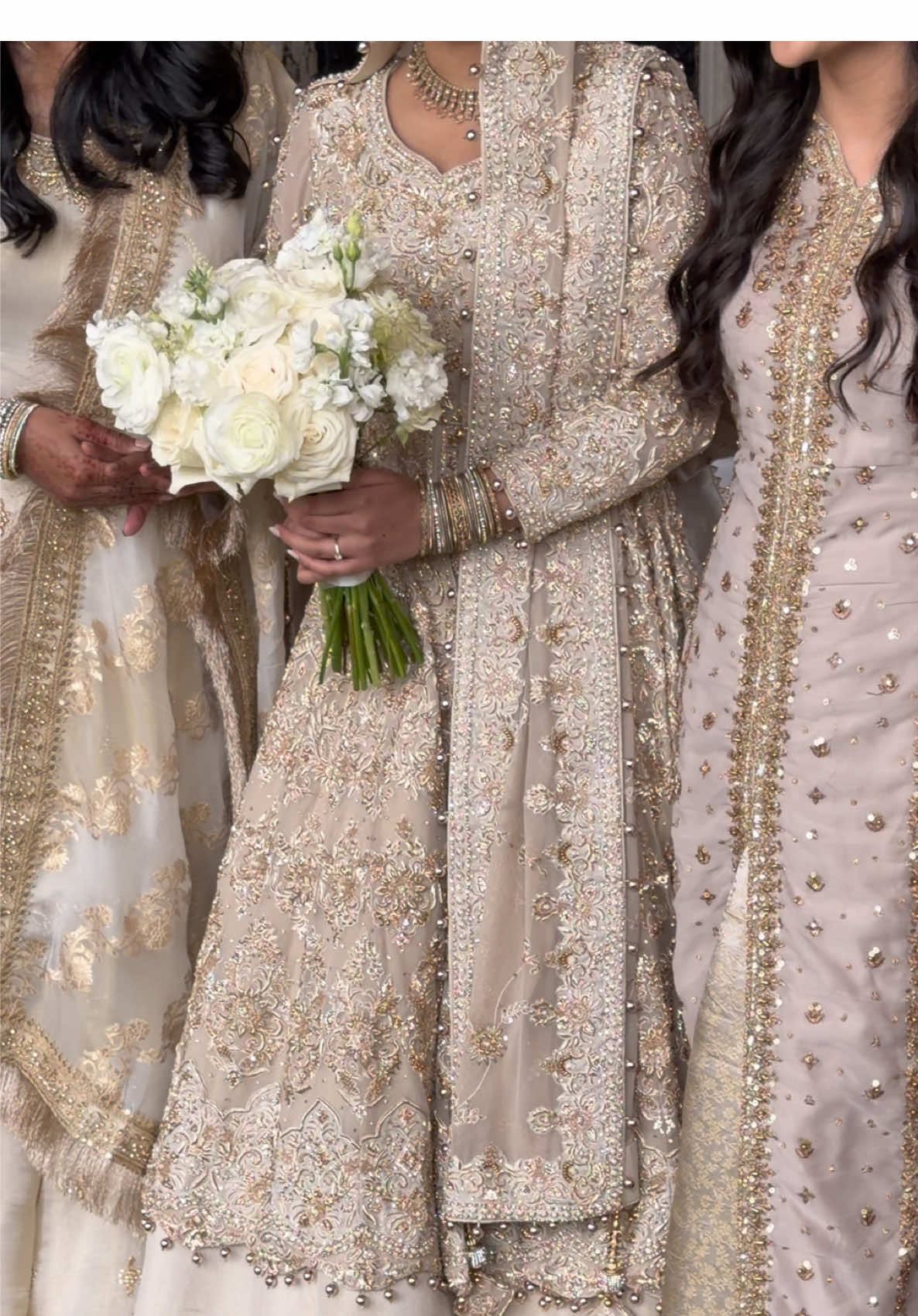 @Zainab