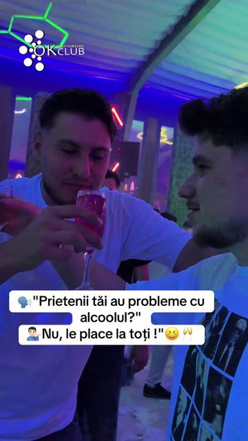 @Cobra Andrei