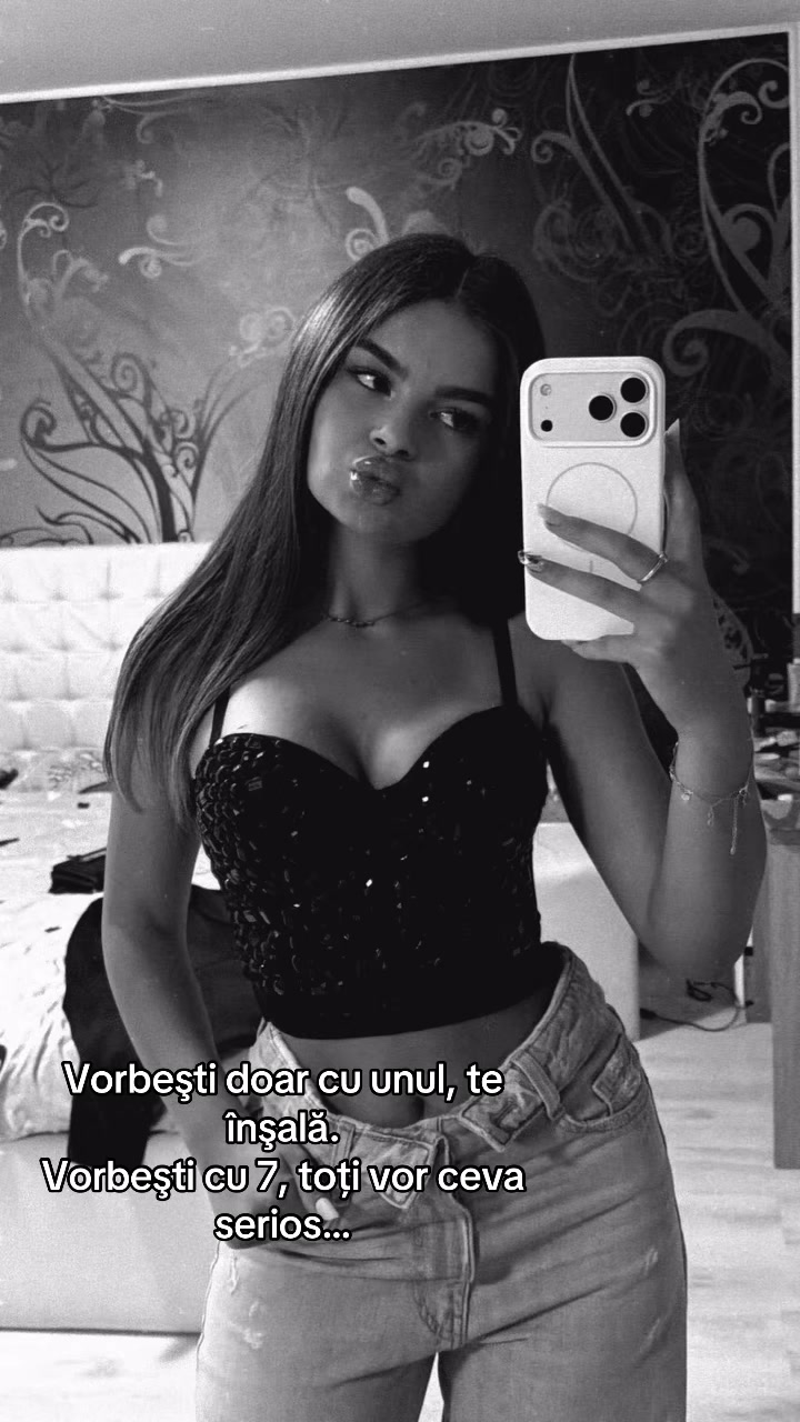 @madalina.munteanu