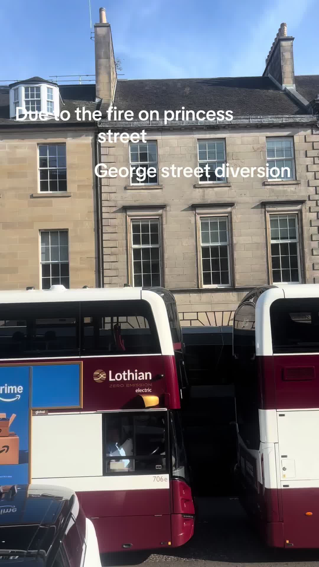 @EASTCOASTSPOTTER🏴
