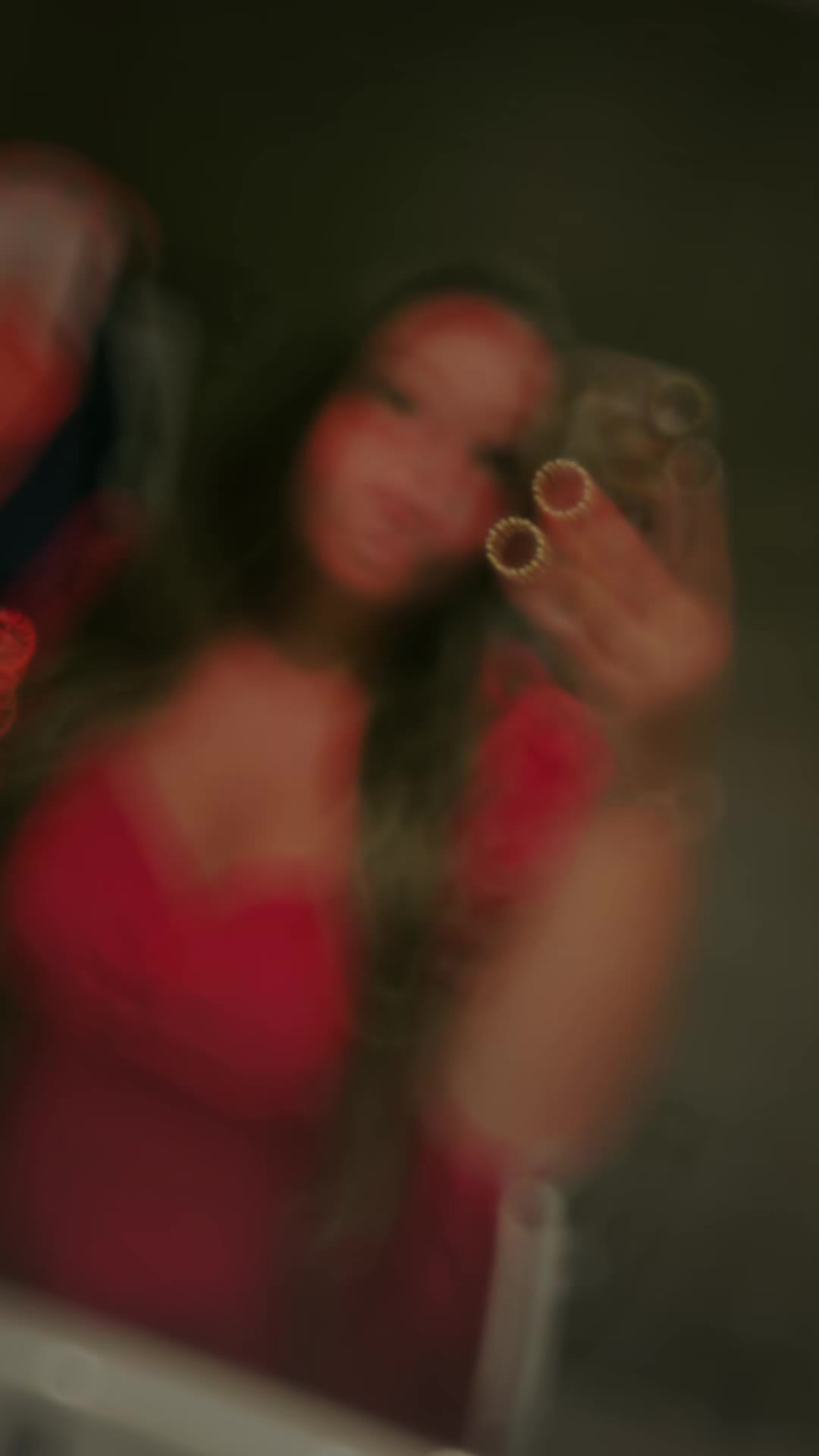 @💕 𝑹𝒐𝒃𝒚𝒏 💕✌️📚💋