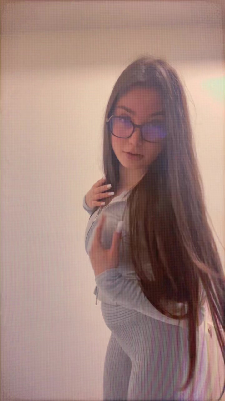 @Ana Teodora28