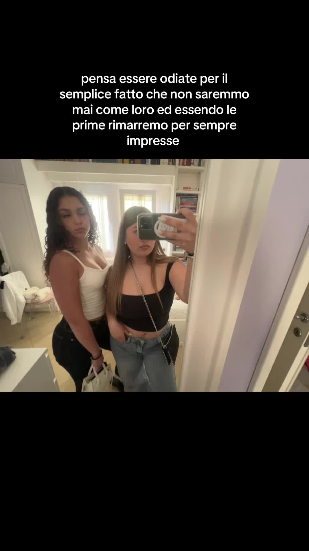 @svebea
