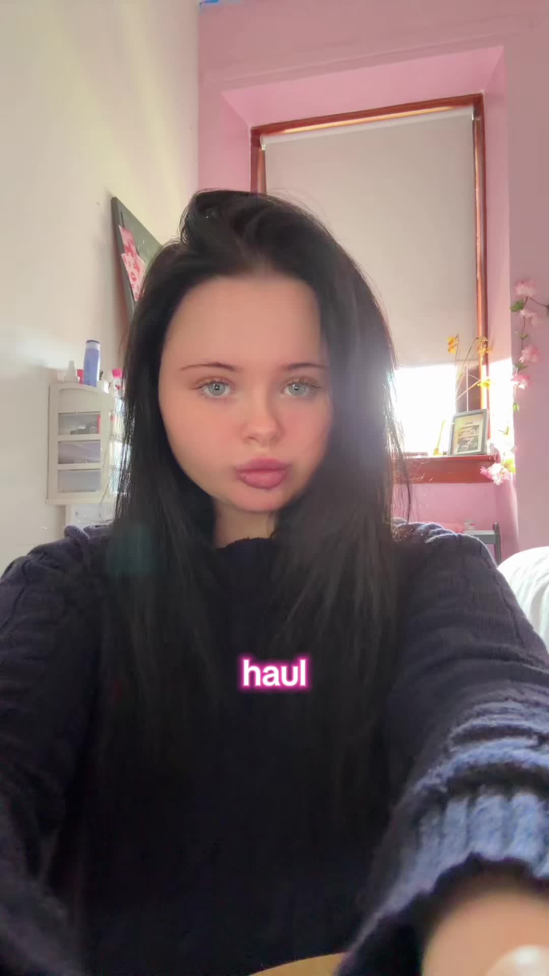 @Zoe