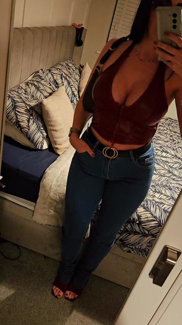 @✨️Saz✨️