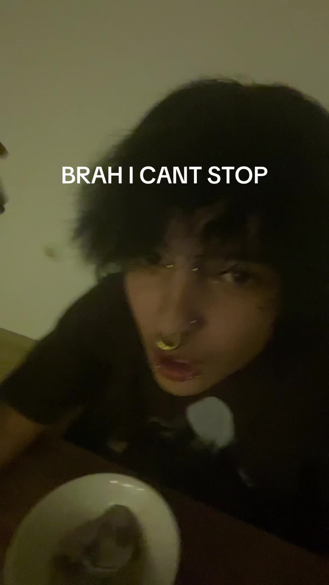@🦇