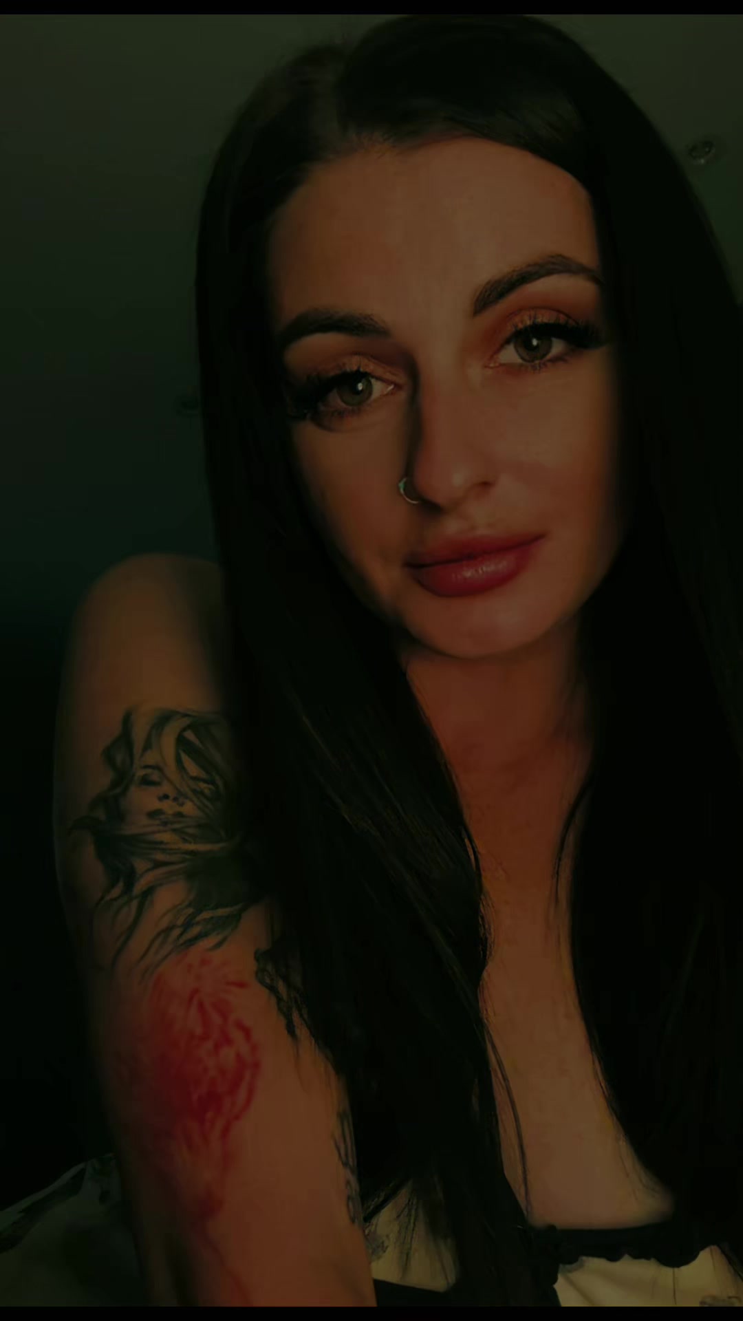 @🥀Pajeczka94🥀
