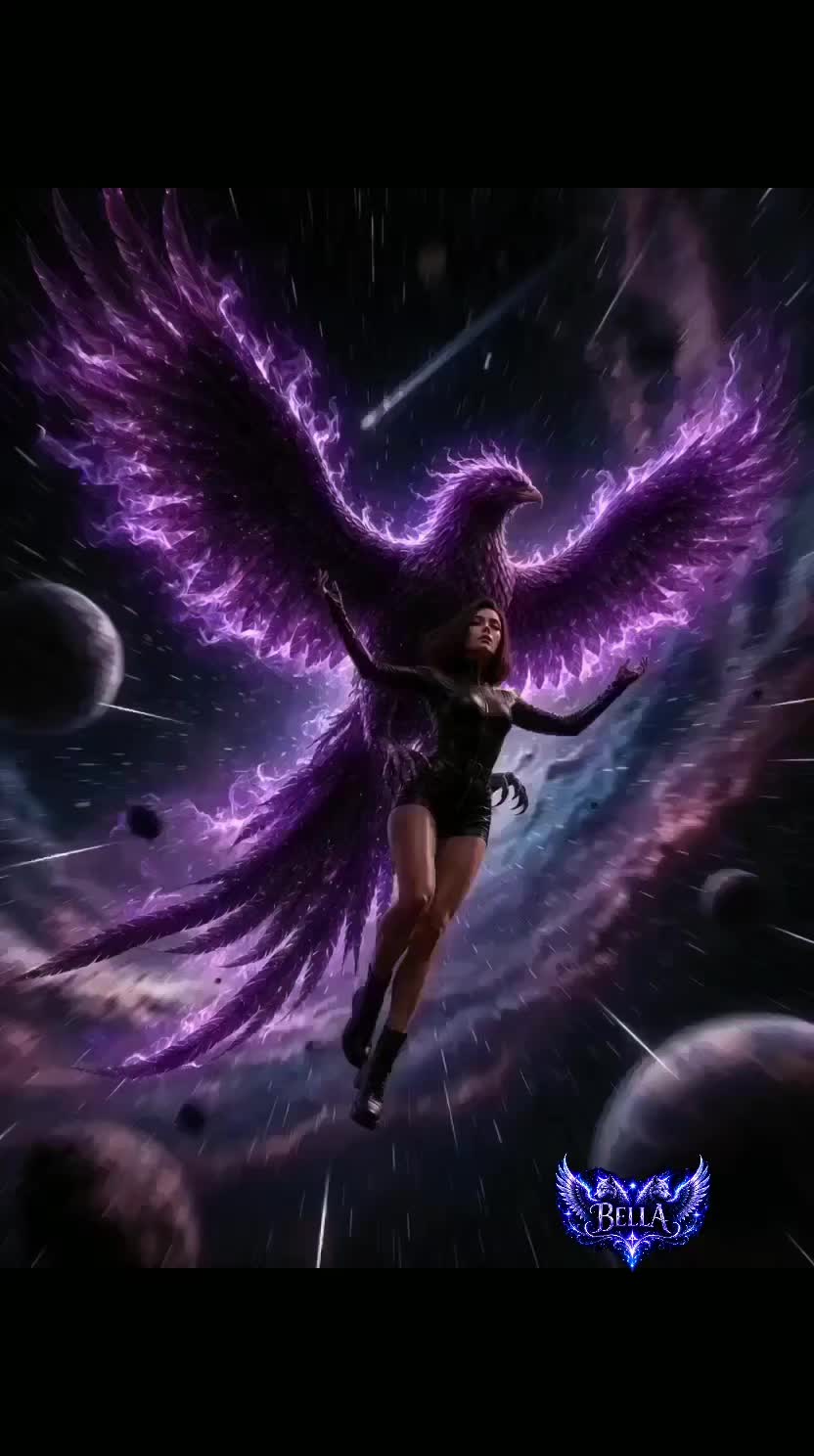 @🪽✨🐺 B&Xi;LL&Lambda; 🐺✨🪽