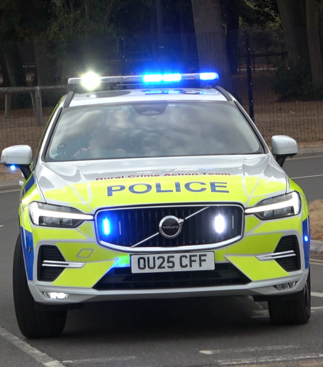 @bluelightcambs
