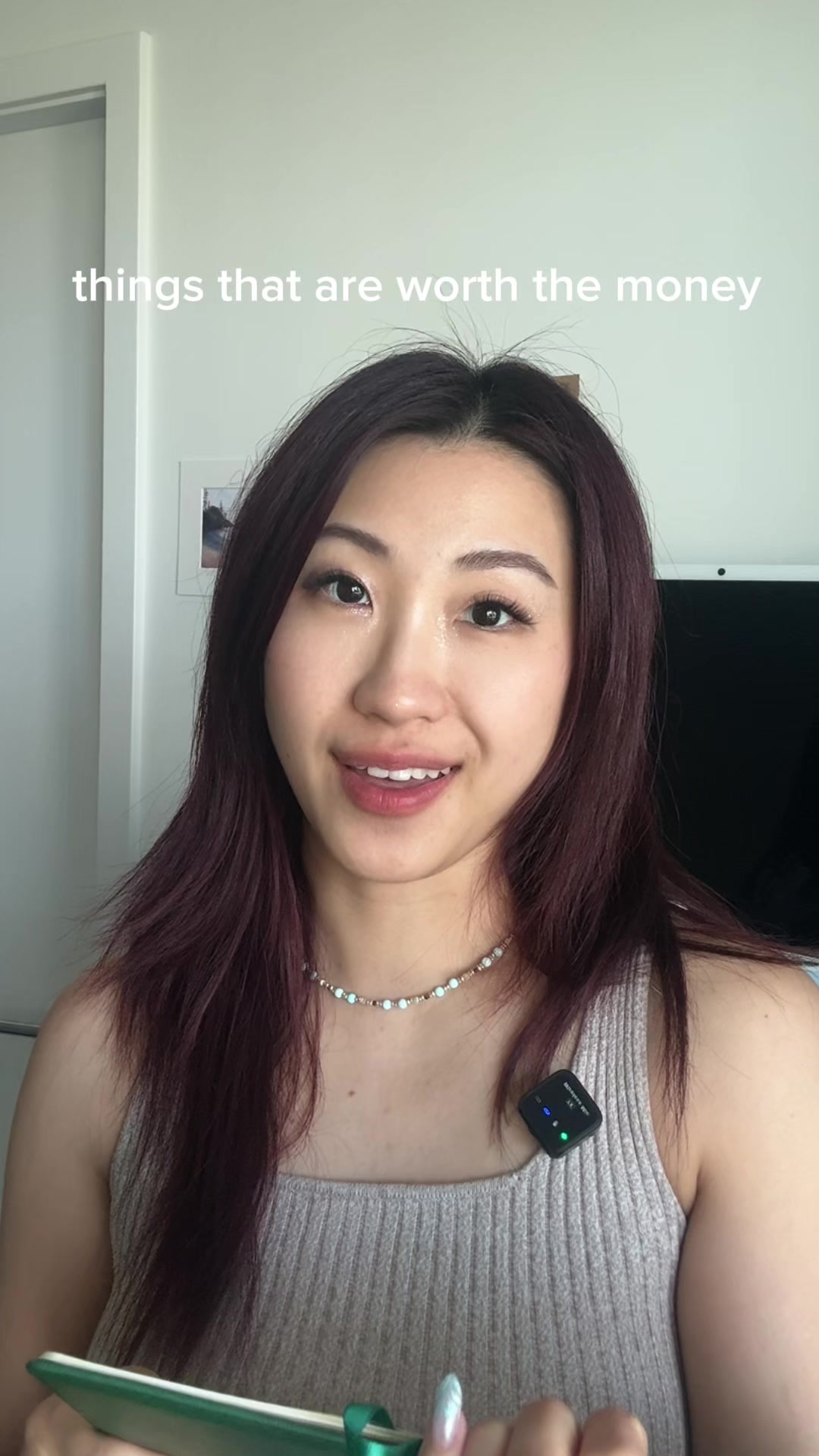@Janet