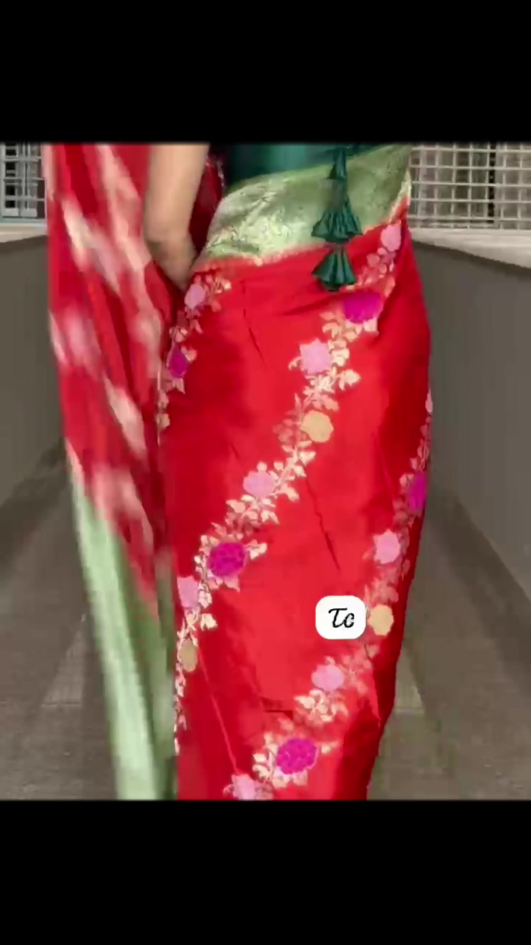 @Vahiny Thanu