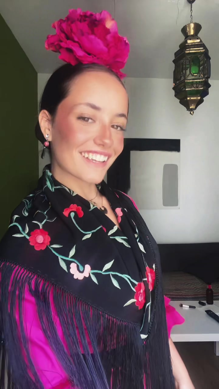 @aleeee
