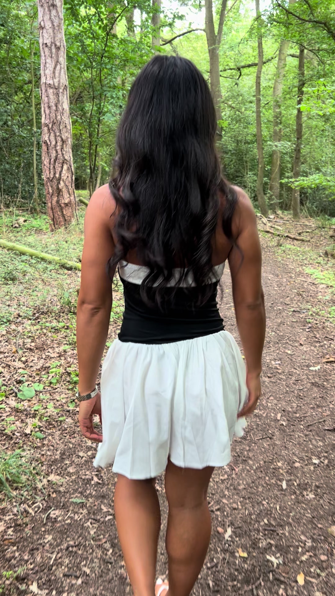 @tara_fitjp02