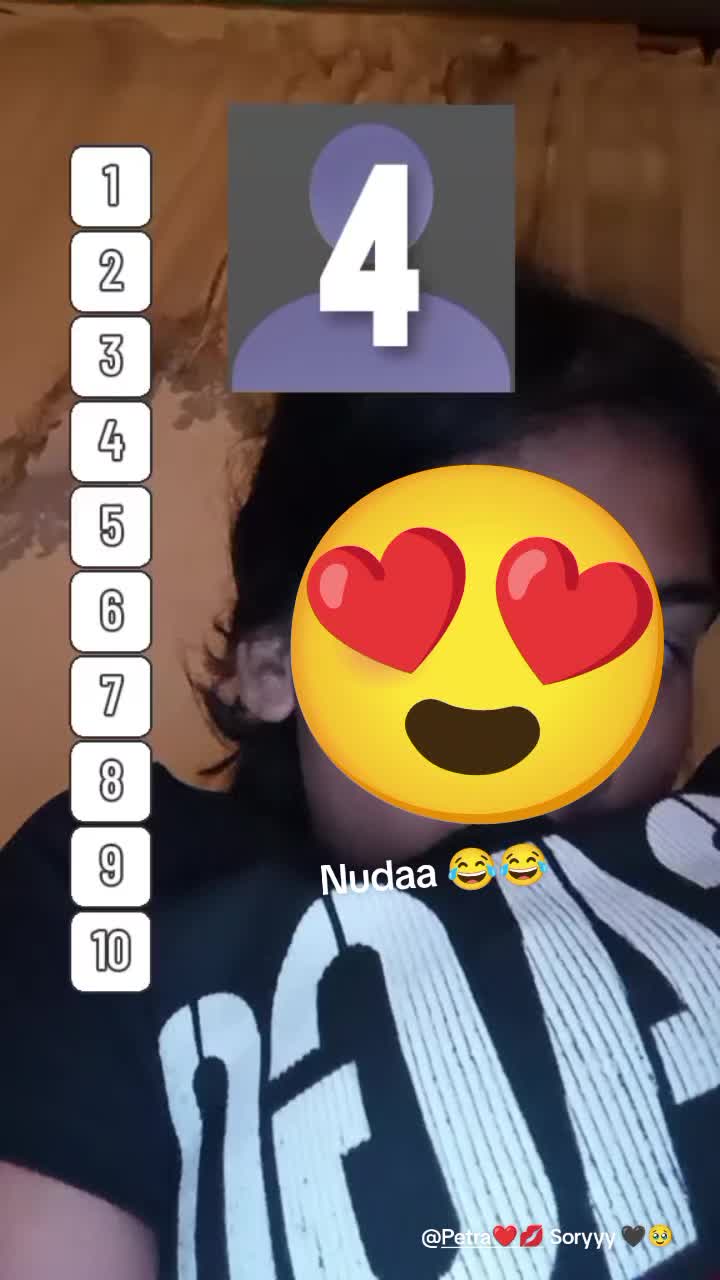 @Olinka lowe jasmina &hearts;️