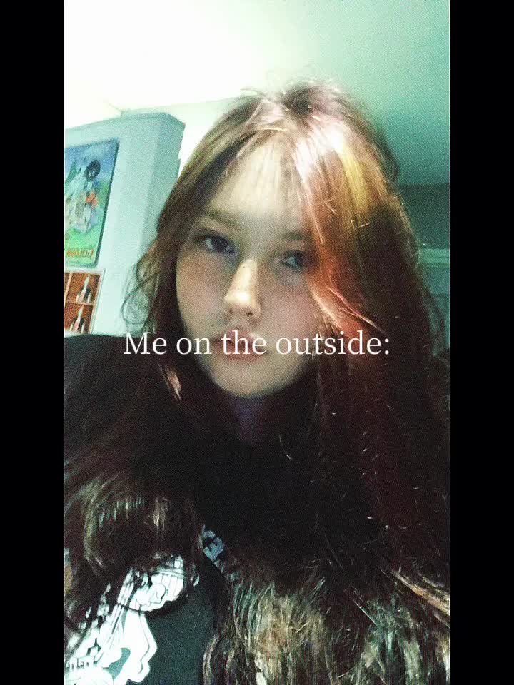 @katie robertson124