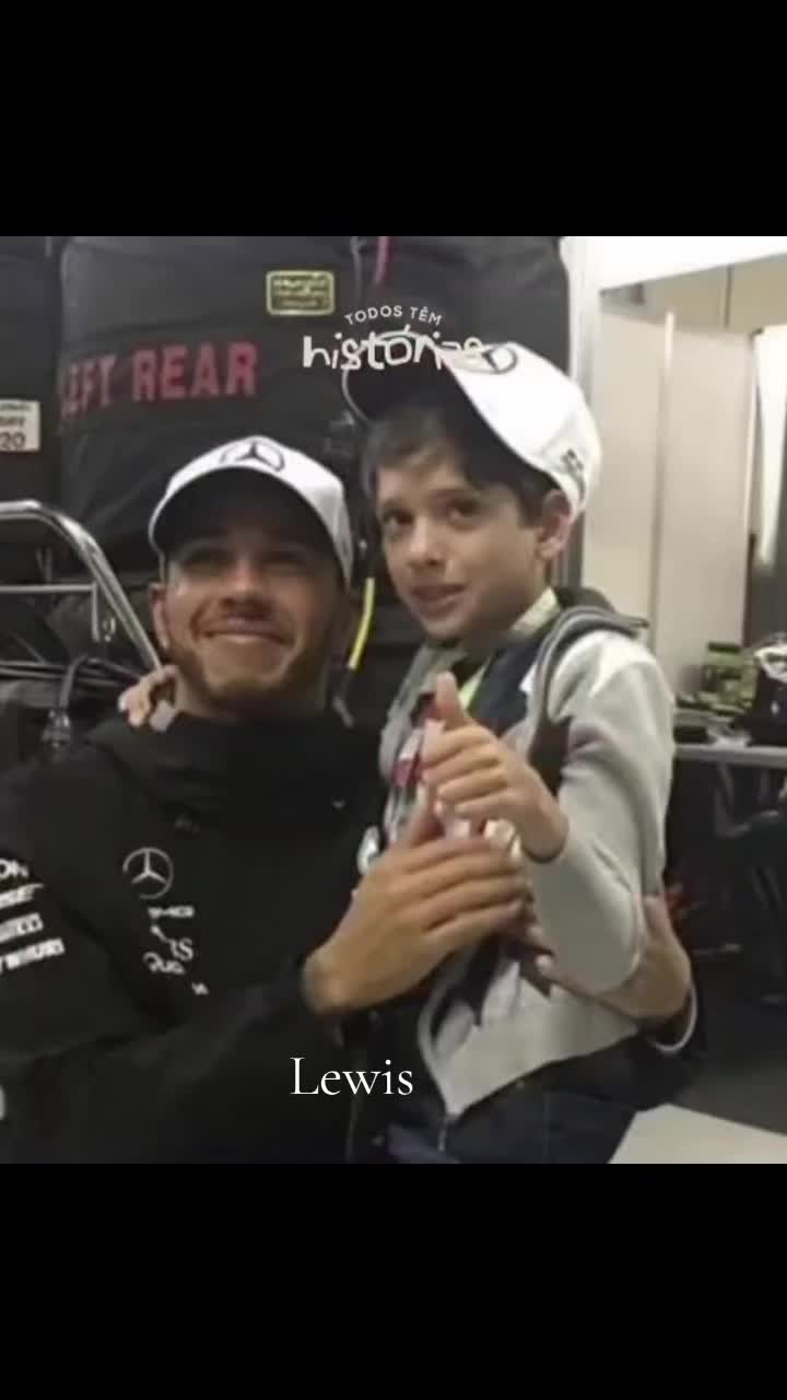 @iamszilvi_LH44
