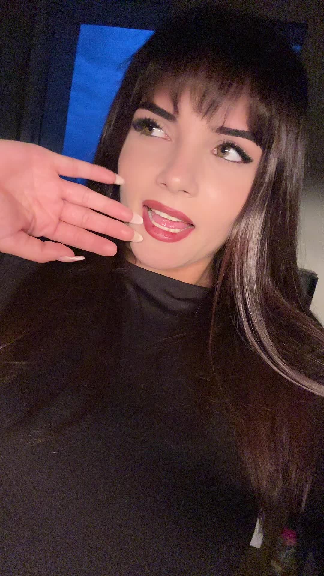 @🦋niky_nikita 🦋