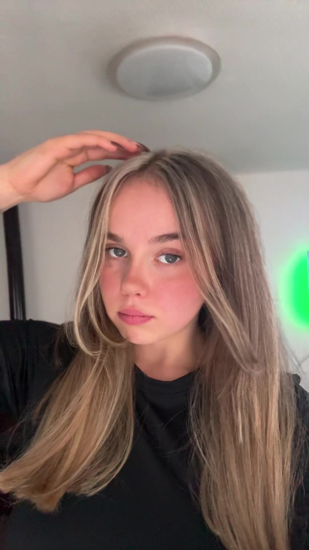 @emma:)