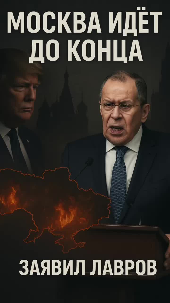 @Дикий Движ