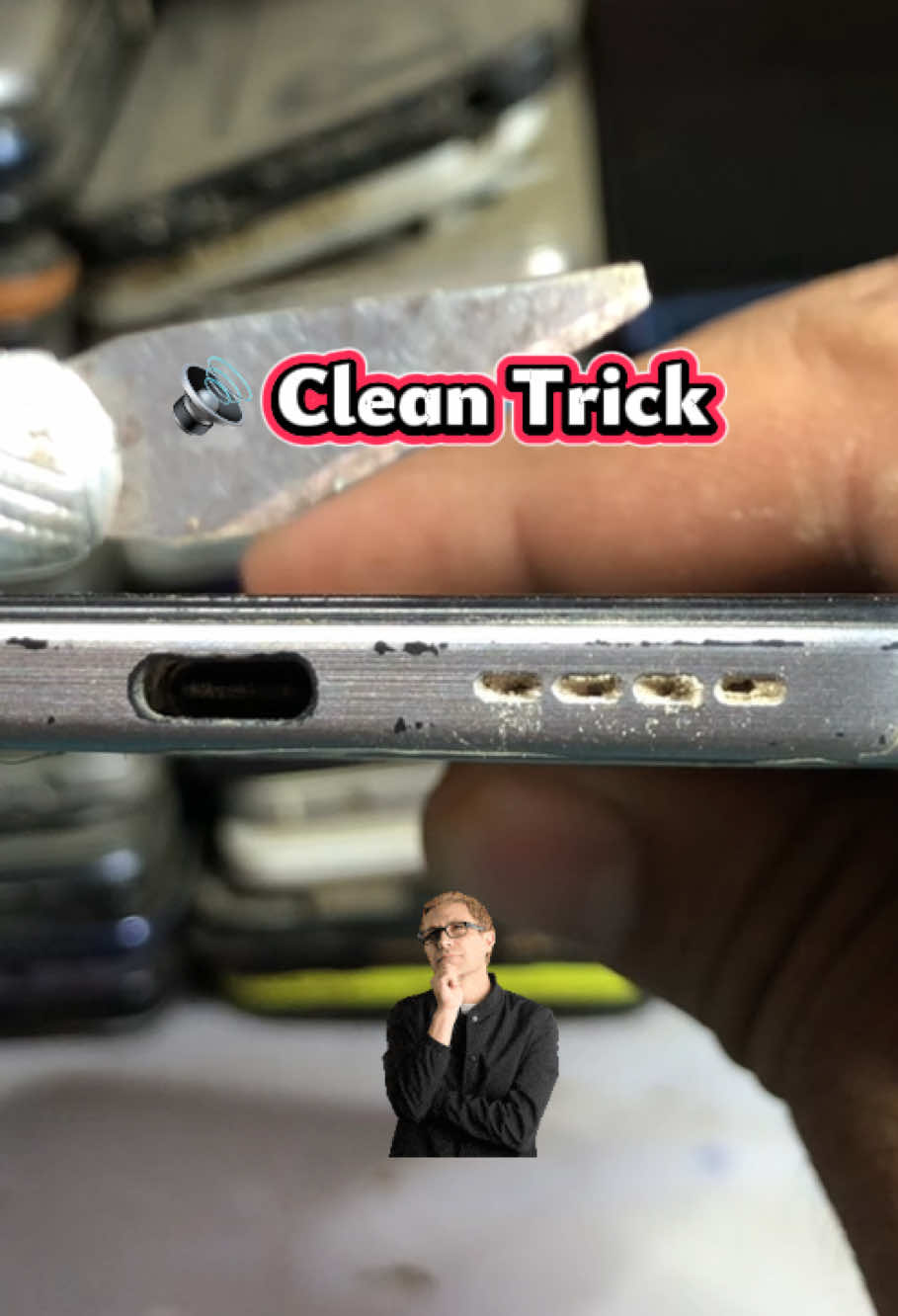@IM MOBILE TIPS💡