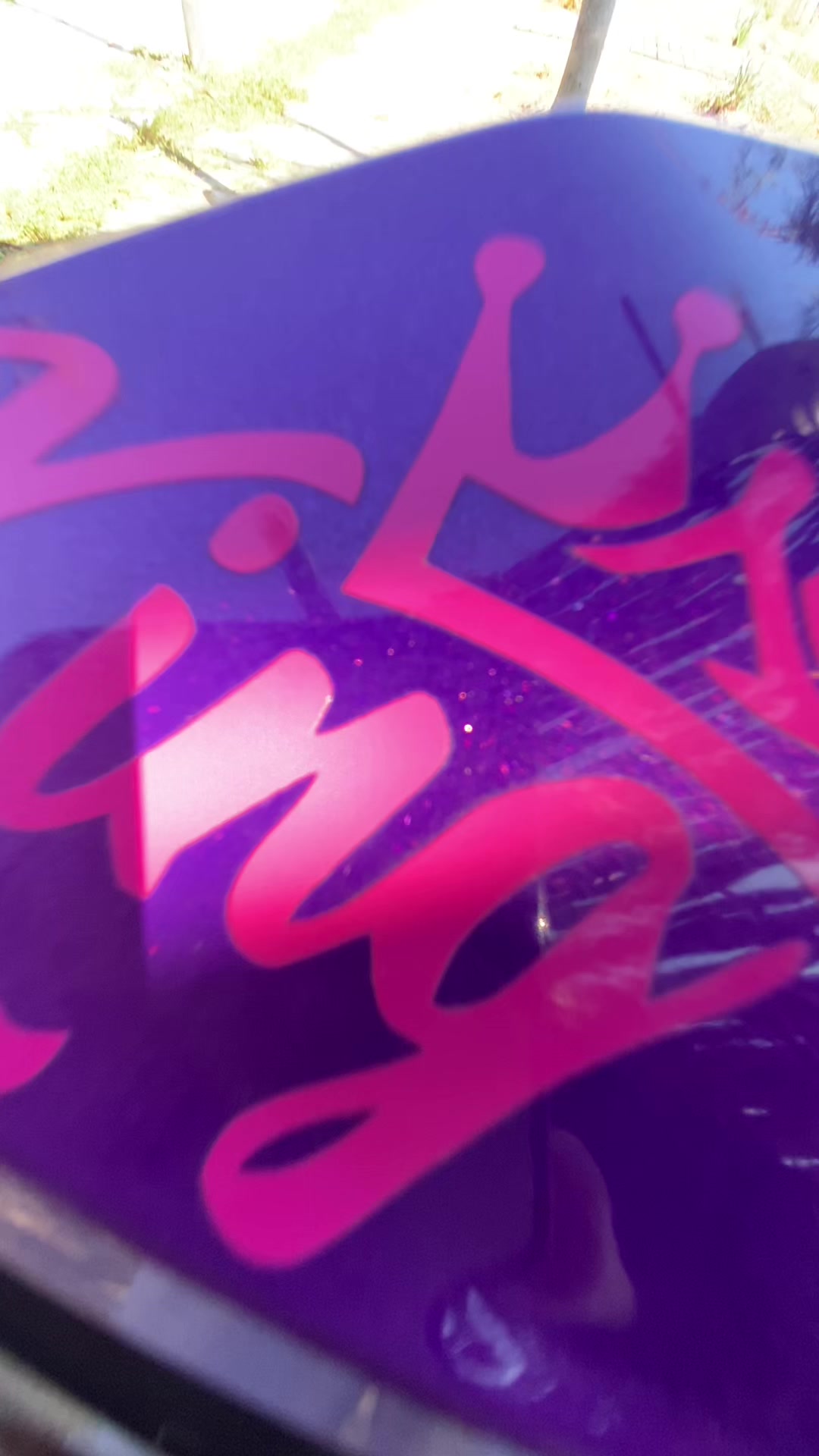 @_.𝓚𝓸𝓾𝓻𝓲𝓼._