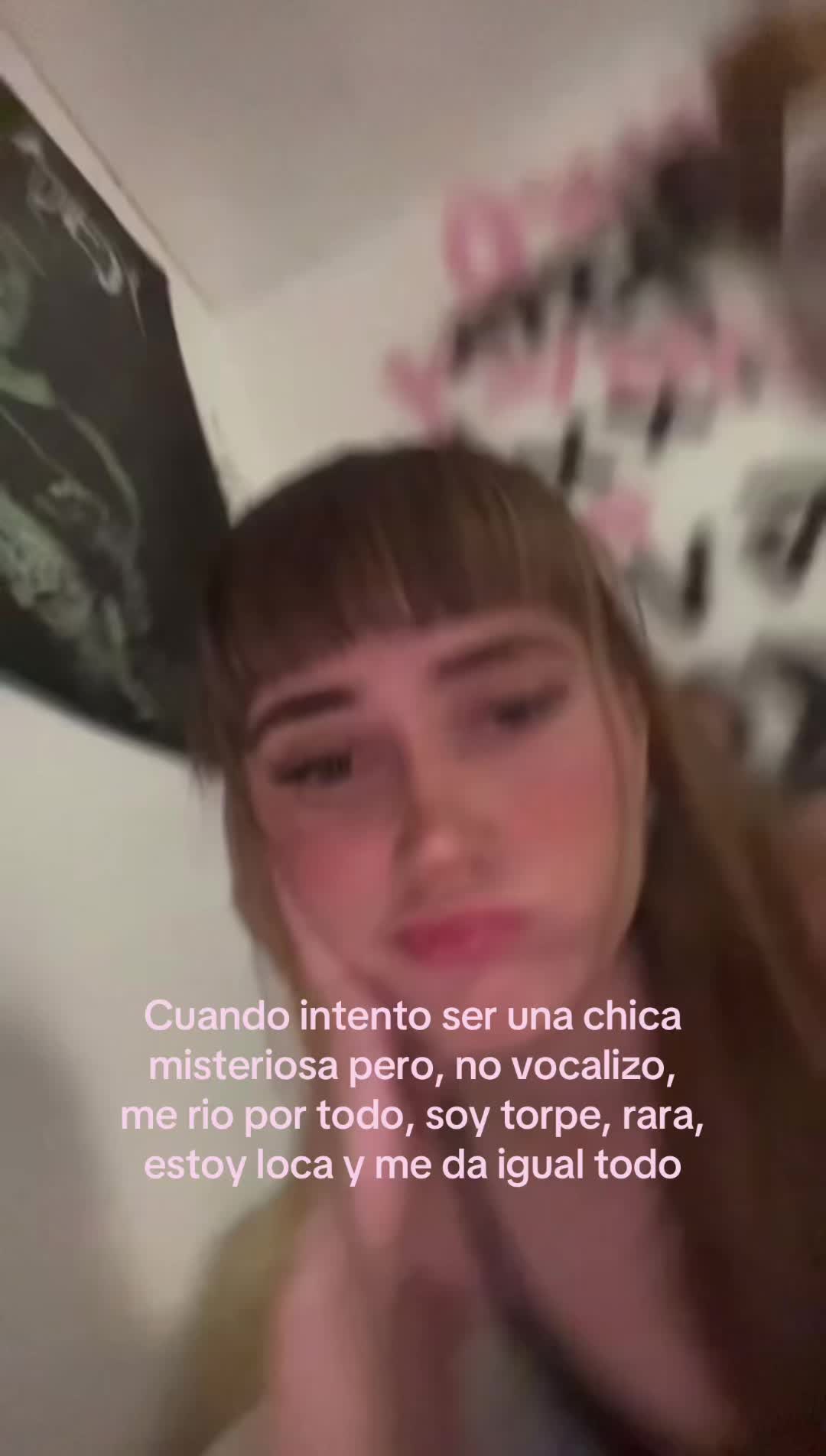 @𝔏𝔞 𝔛𝔦𝔫𝔦🩸