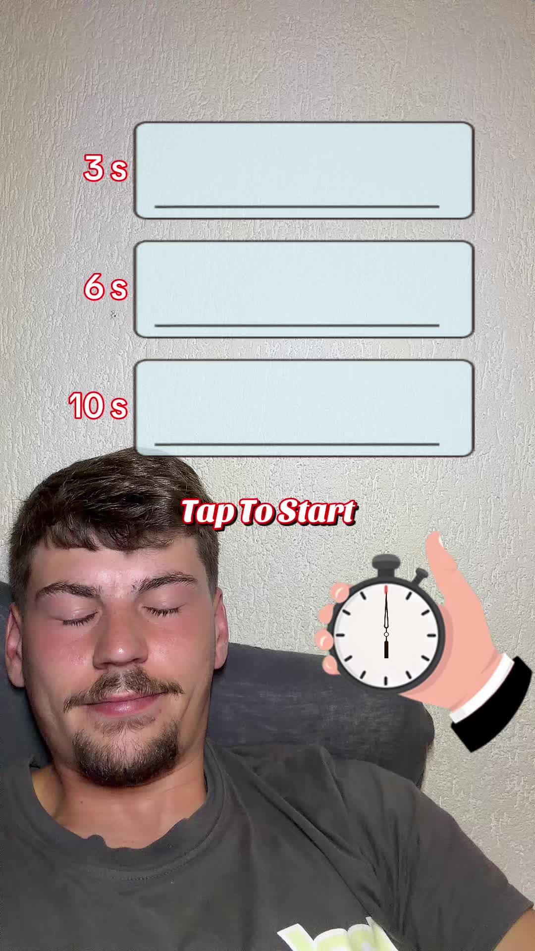 @Dominik