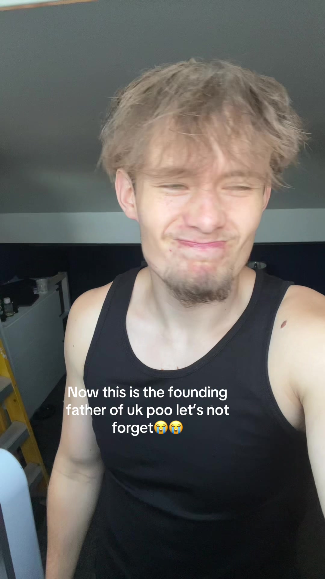 @k4den