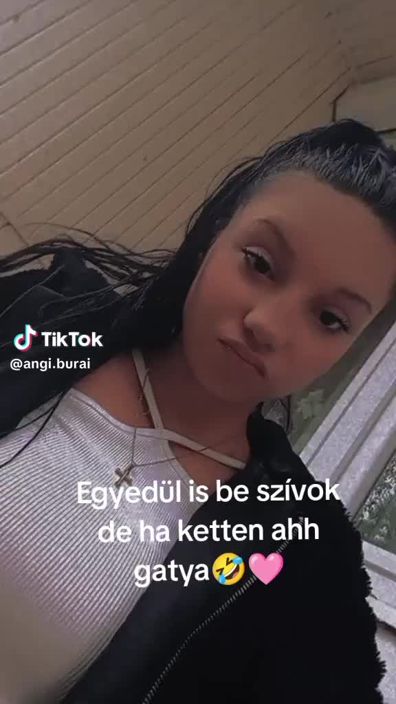 @A💙N💙G💙I💙K💙A💙