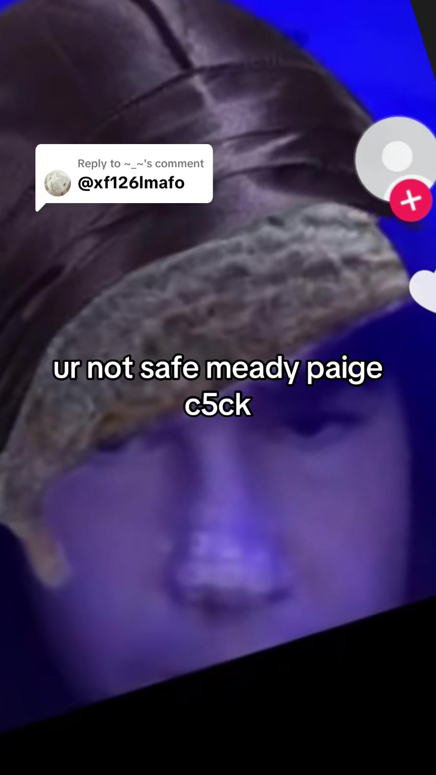 @mwa