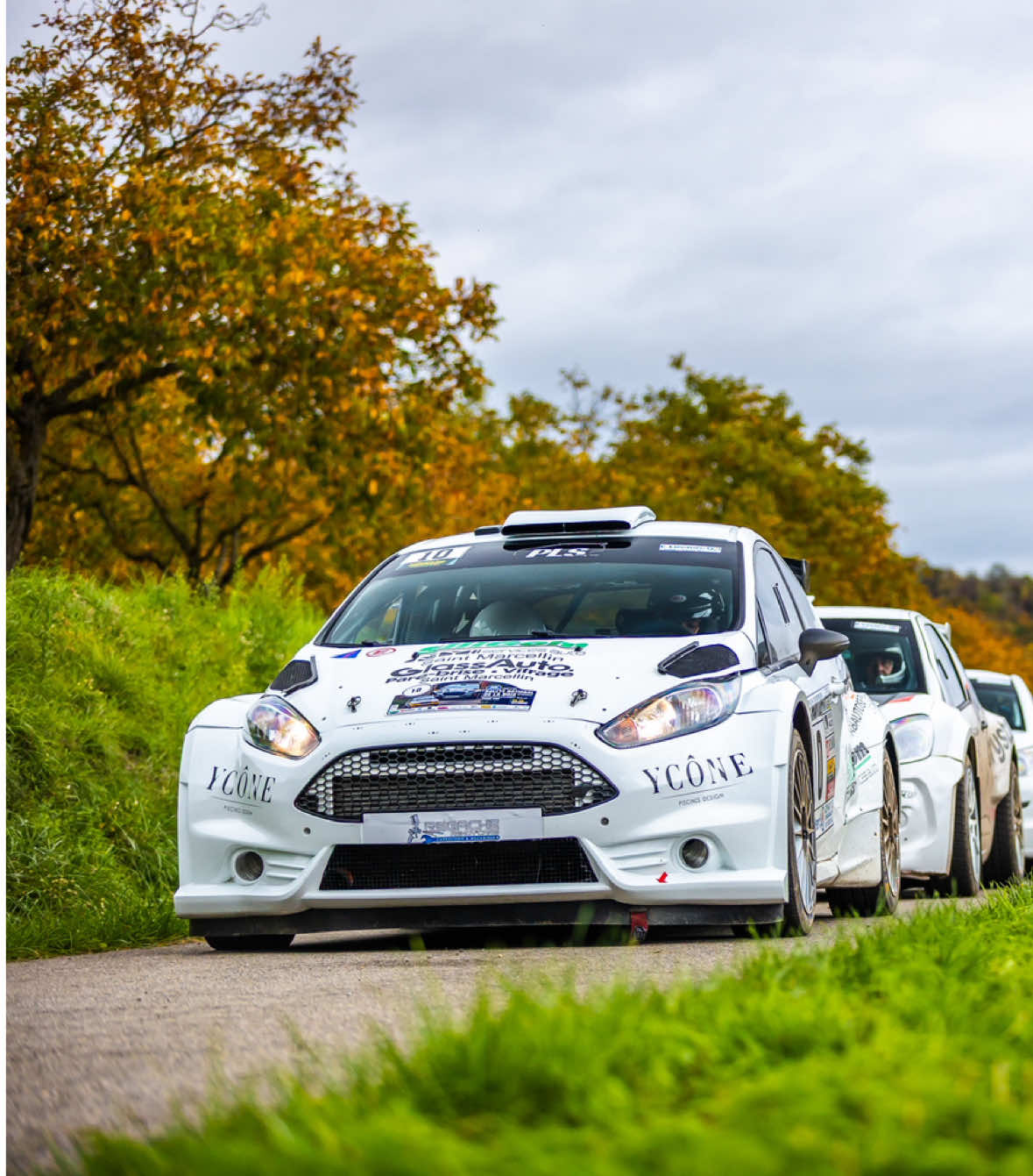 @pls_racing_team