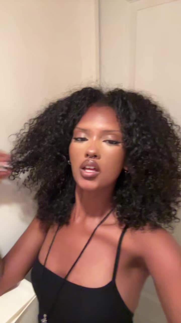 @ywwxzxxzy