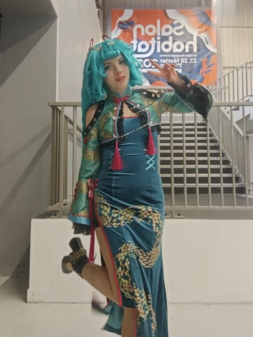 @jigglycos