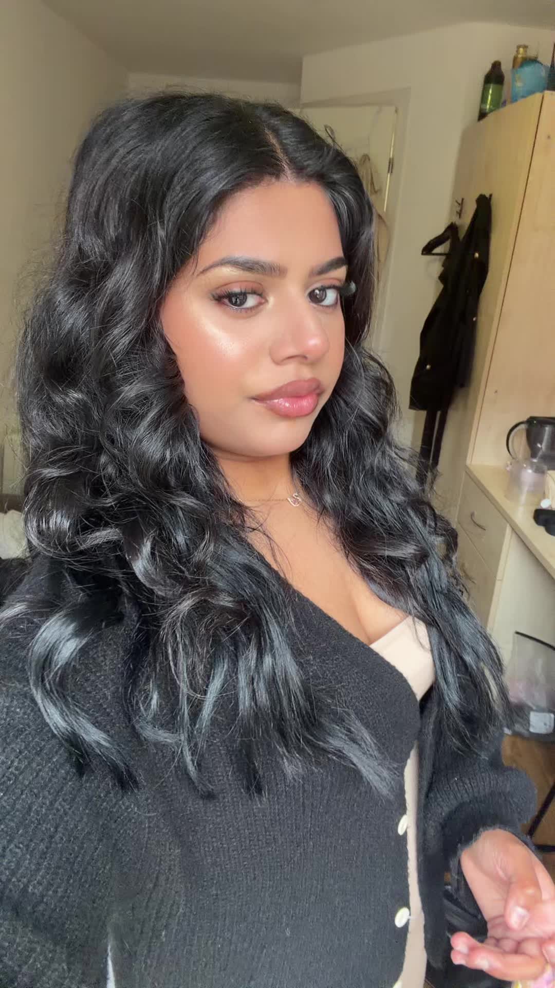 @Dani🤍