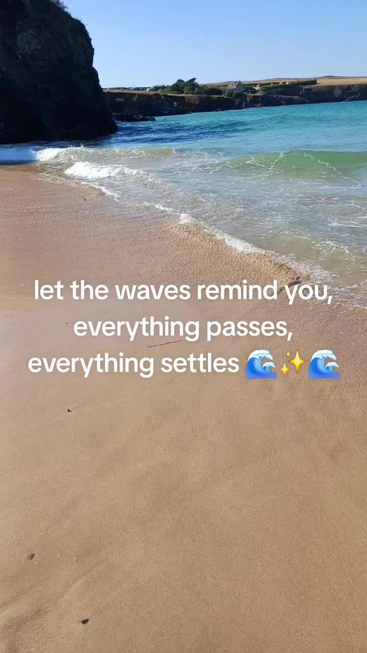 @Miss T