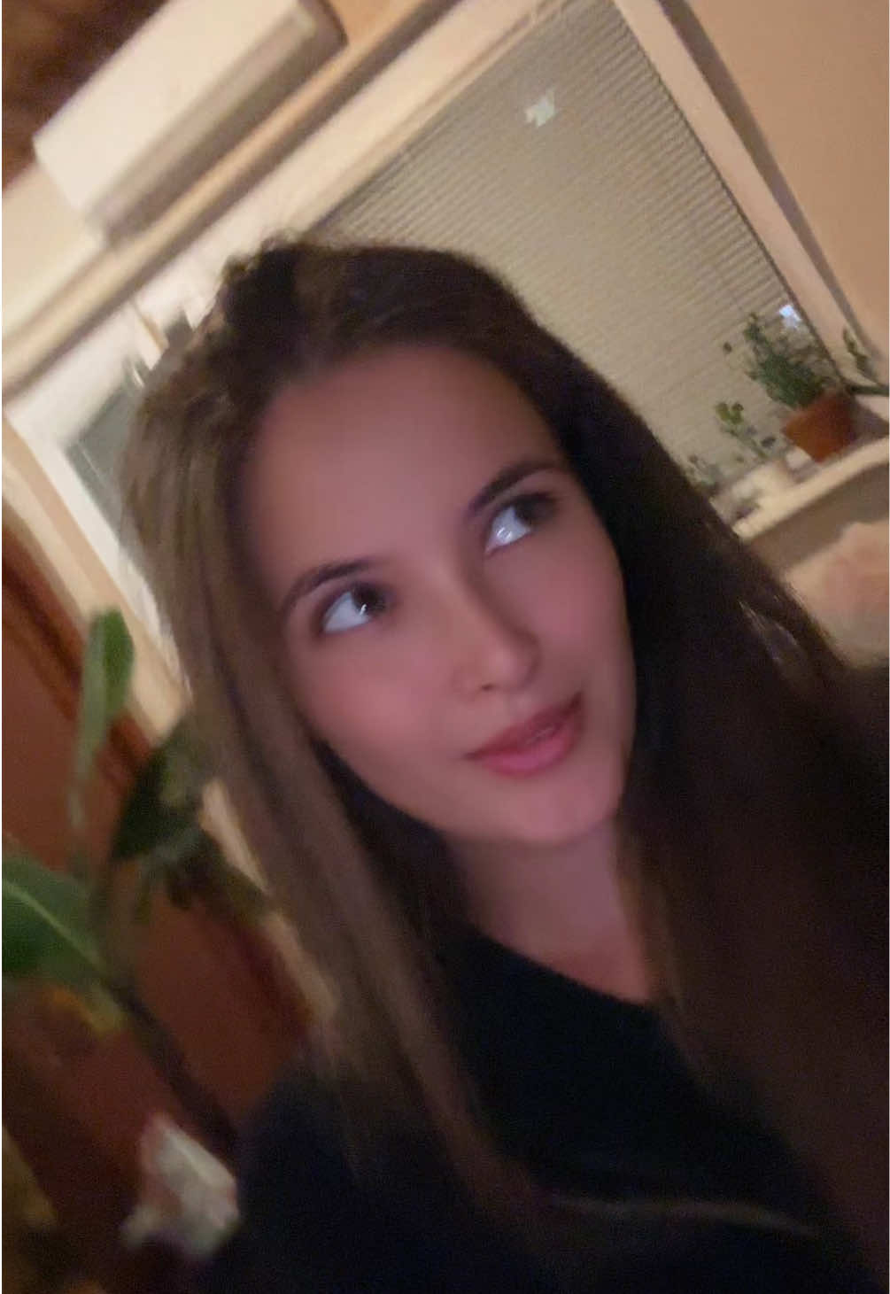 @🫶🏻_.L.Valentina._🫶🏻