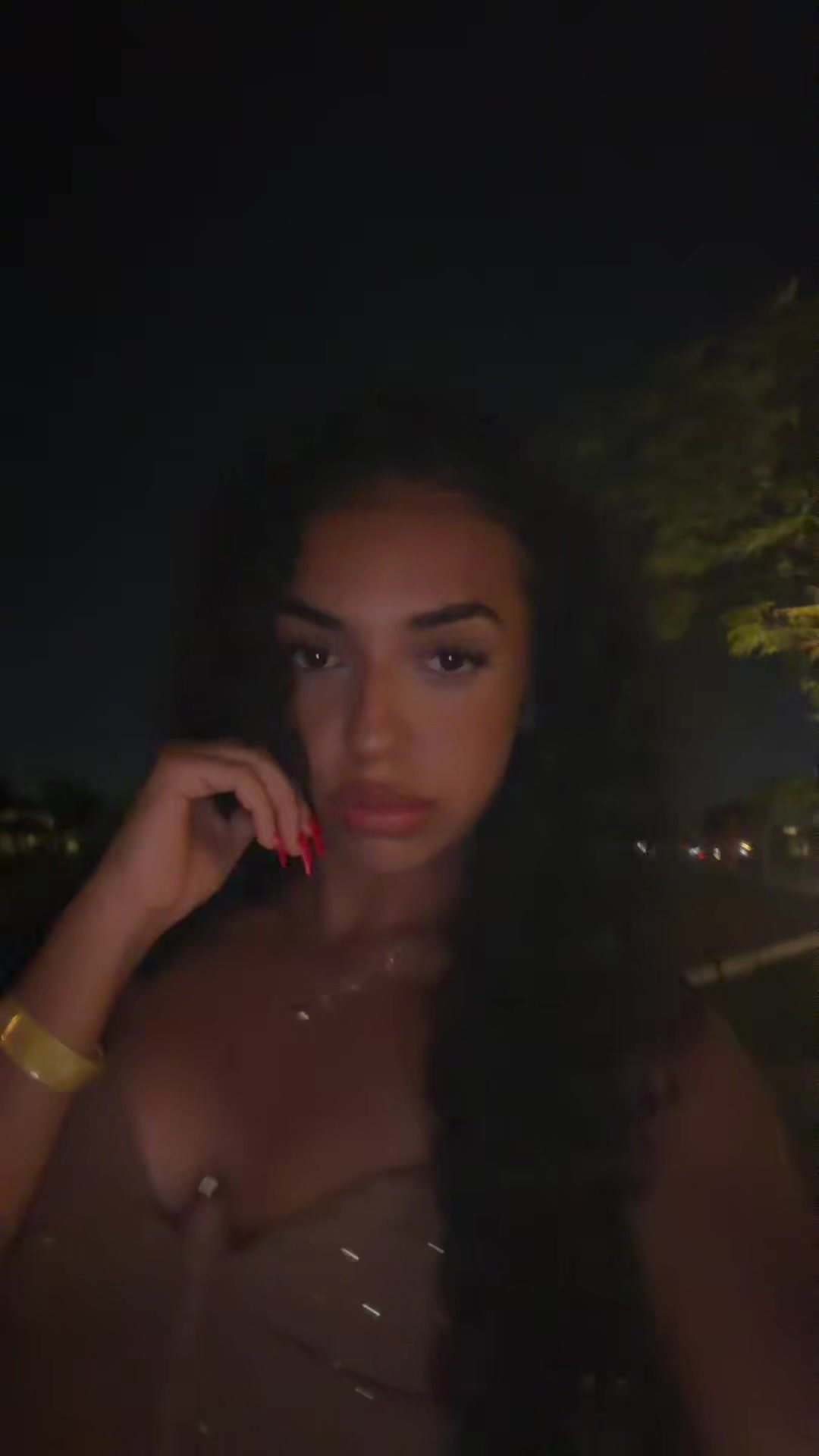 @_simonkaa2