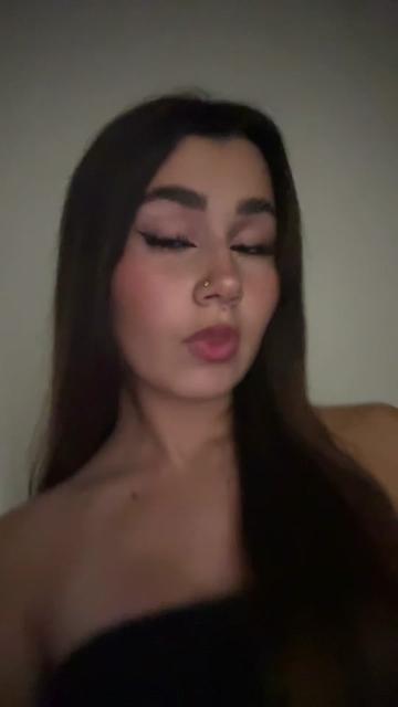 @𝓲𝓵𝓮𝓷𝓲𝓪 🦇