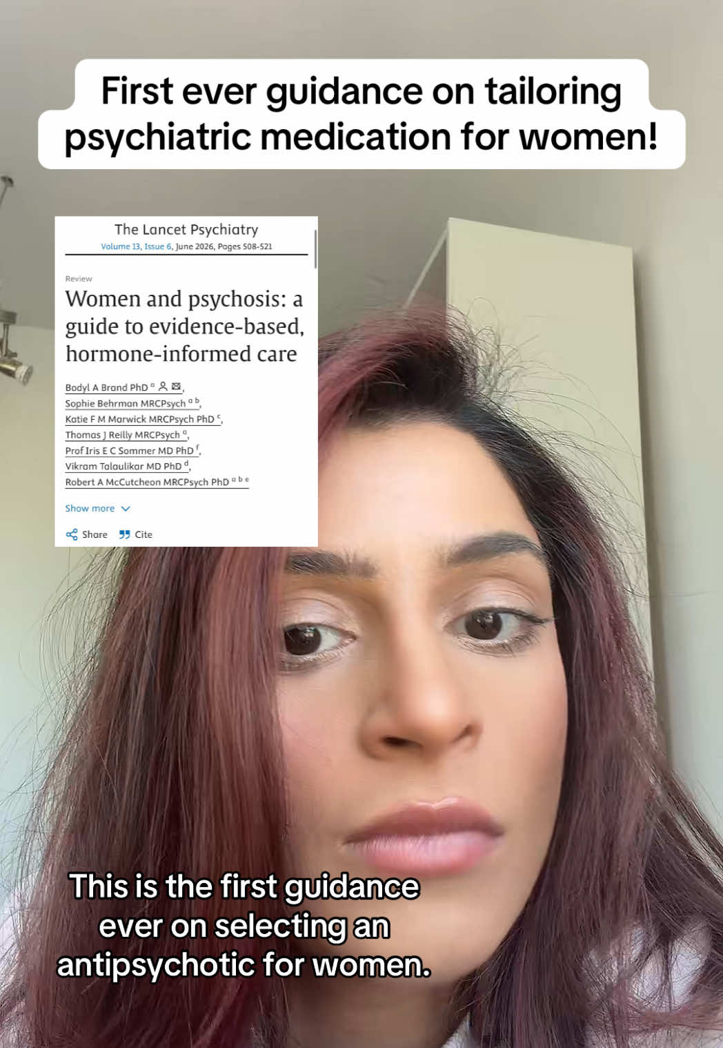 @Priyanka | ADHD🧠| Books💊