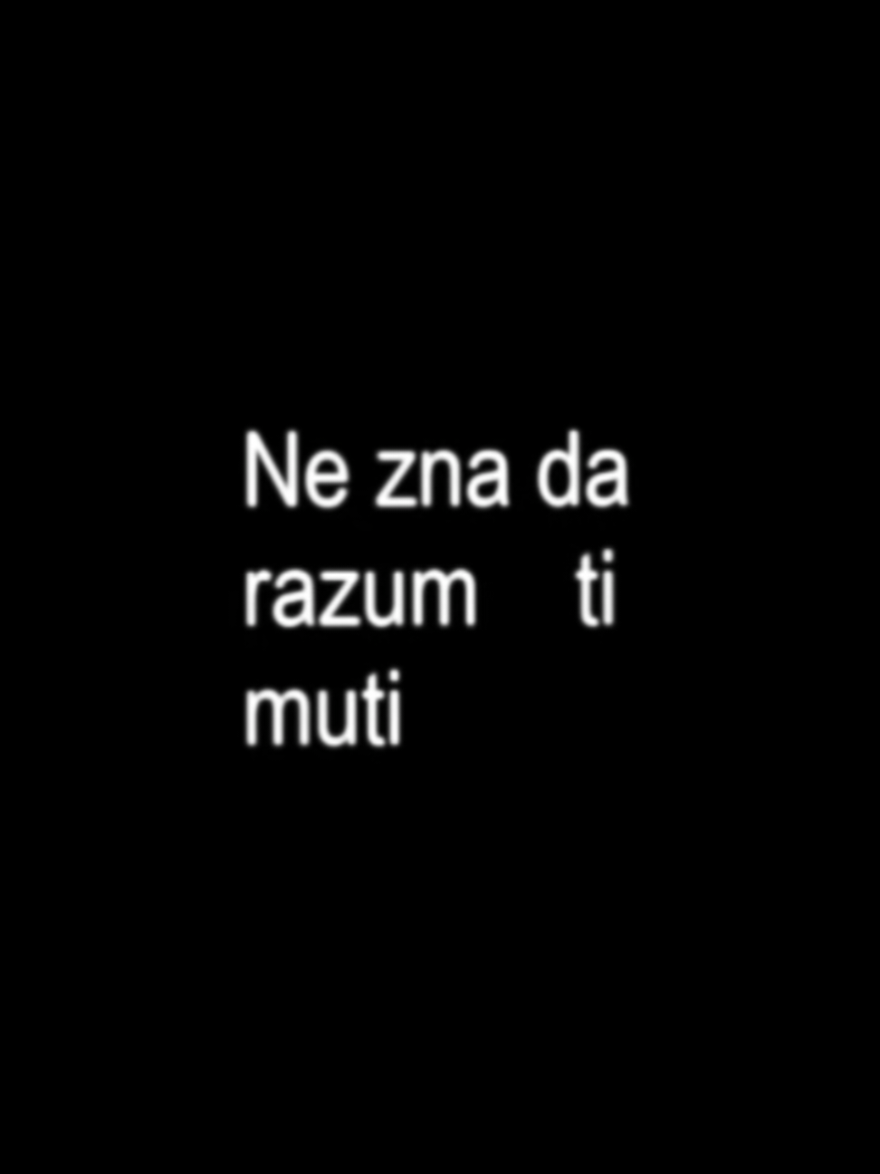 @&clubs;️