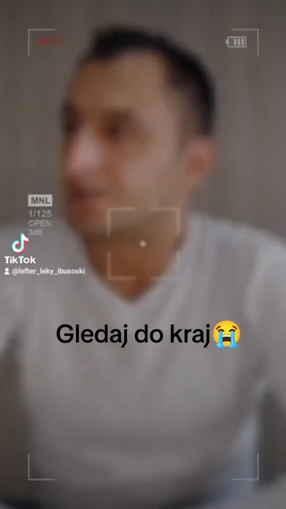 @👑🅛︎ꫀ🅵︎ꪻꫀ᥅_ꪶꫀᛕꪗ_ﺃ᥇ꪊᦓꫝꪮᦓᛕﺃ👑✅