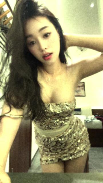 @Hạt Cát Của Biển