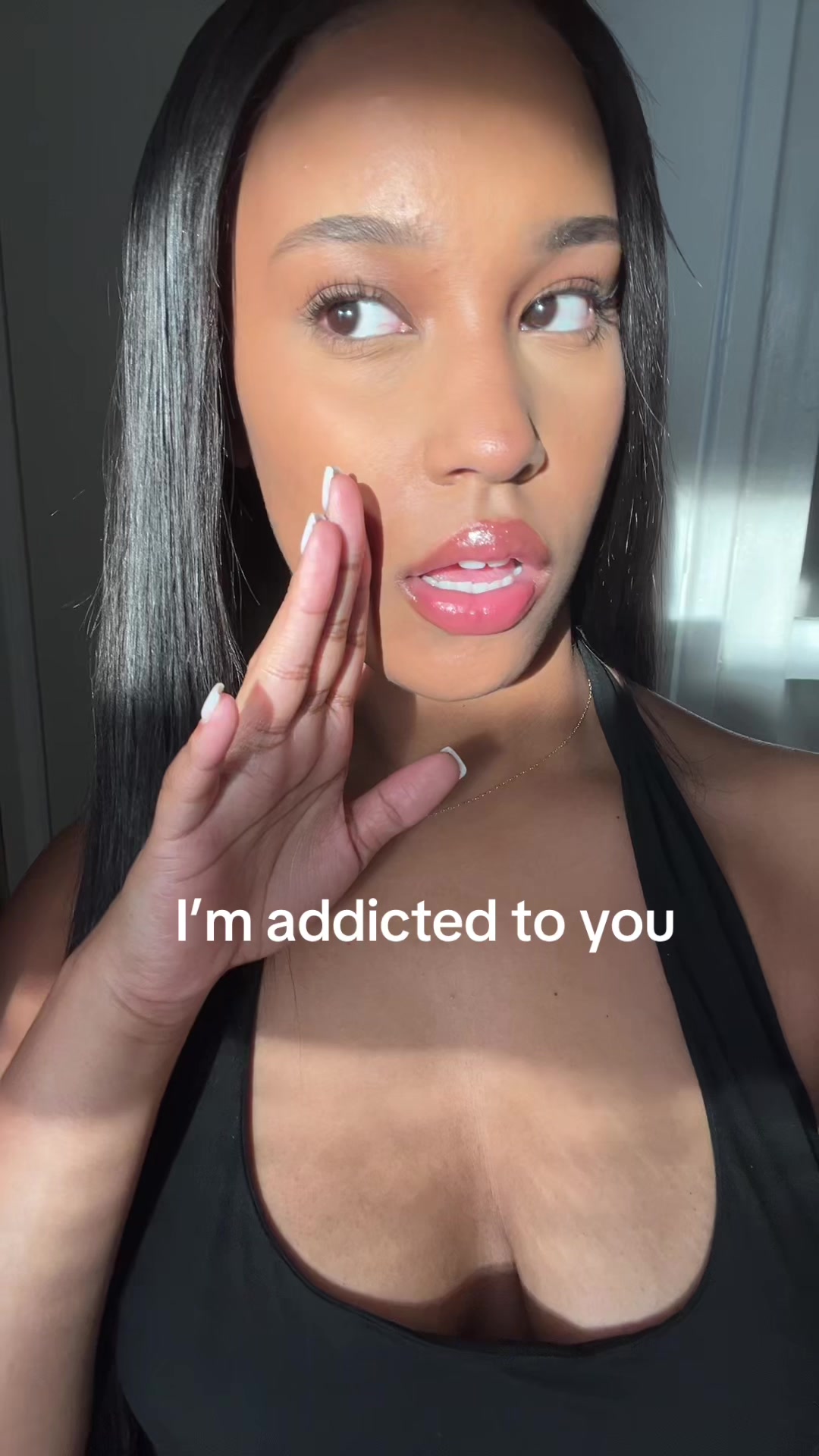 @del5Rkive