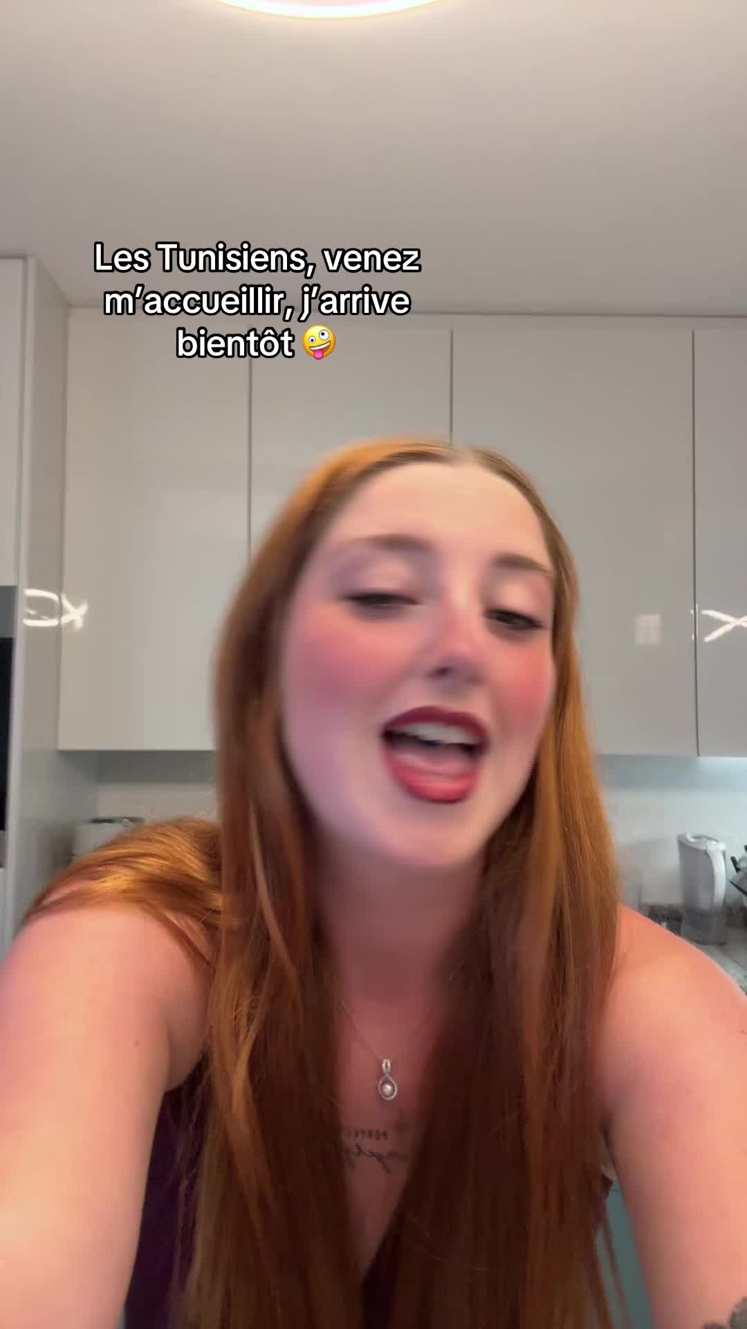 @la_rouquine905