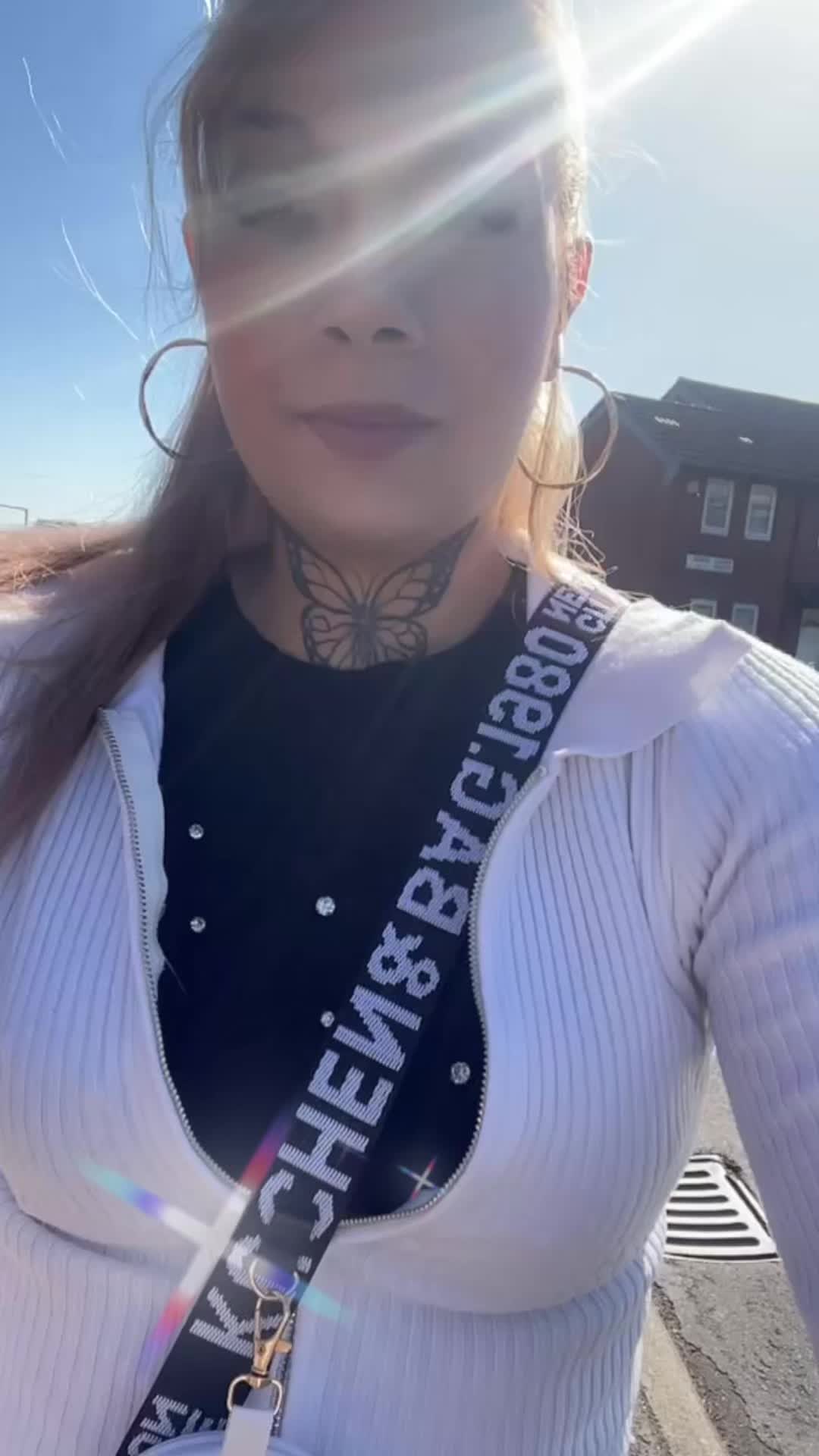 @RůŽeŅkA🦋