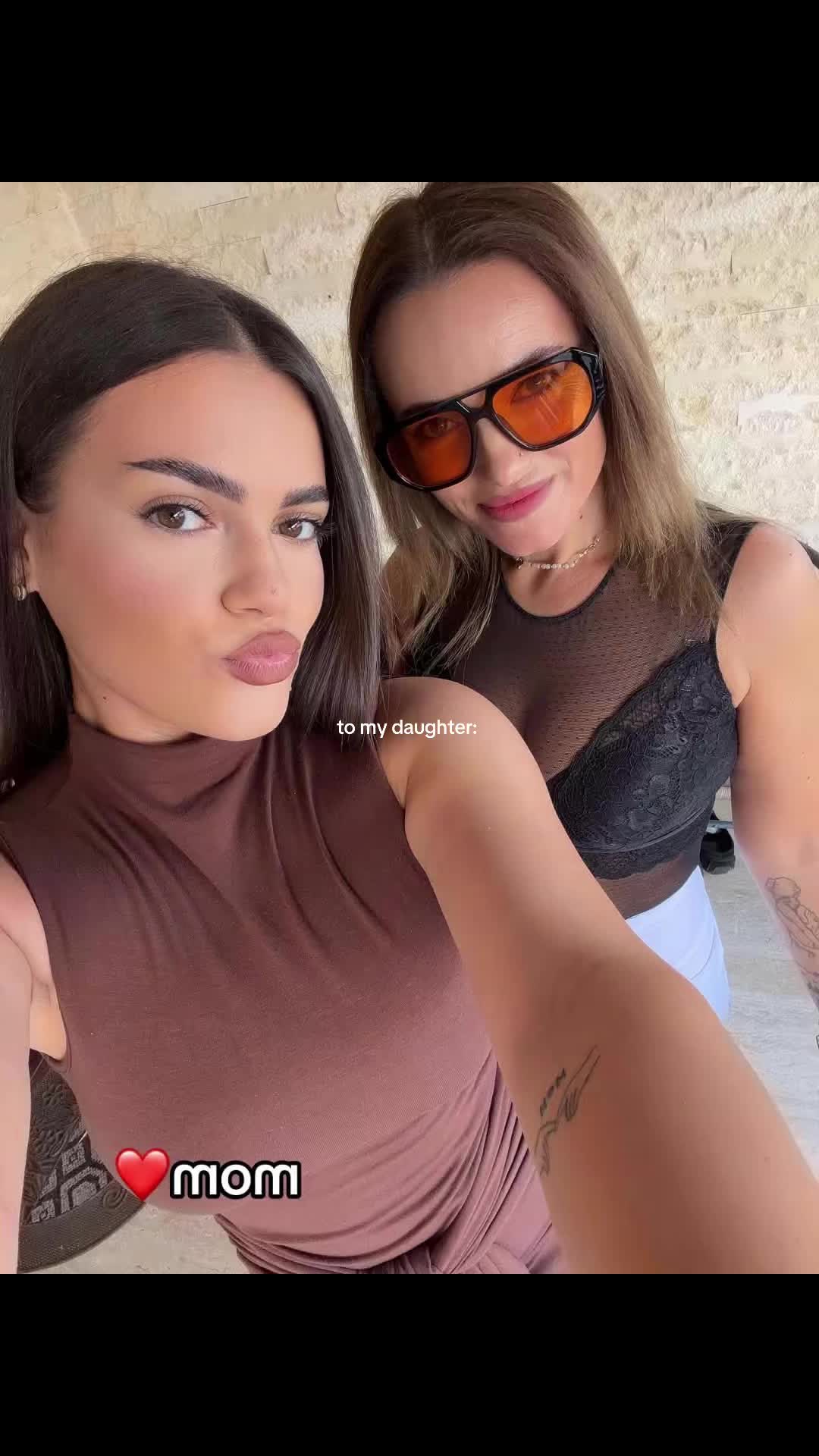 @Rodiq87