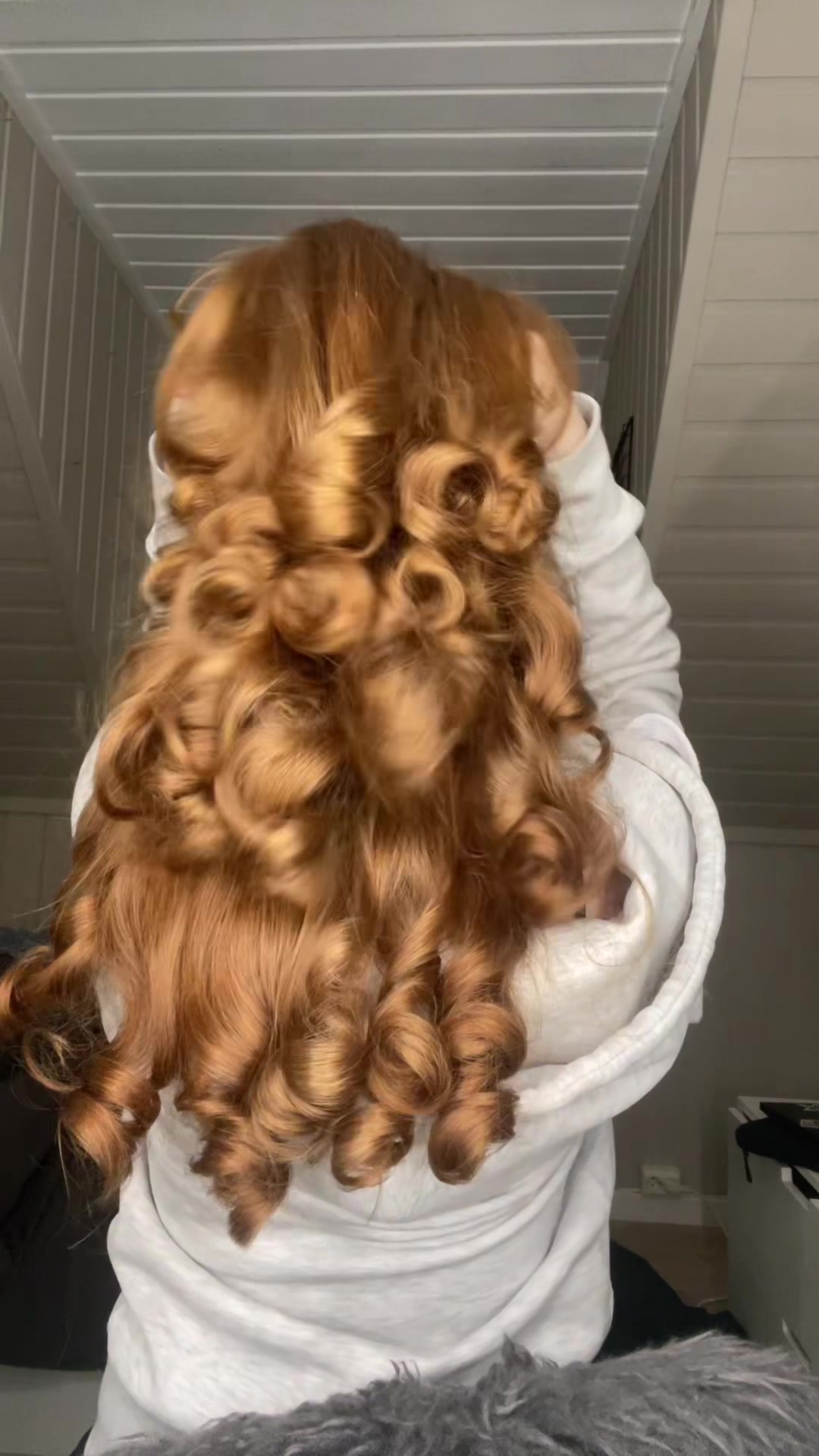 @hairtok