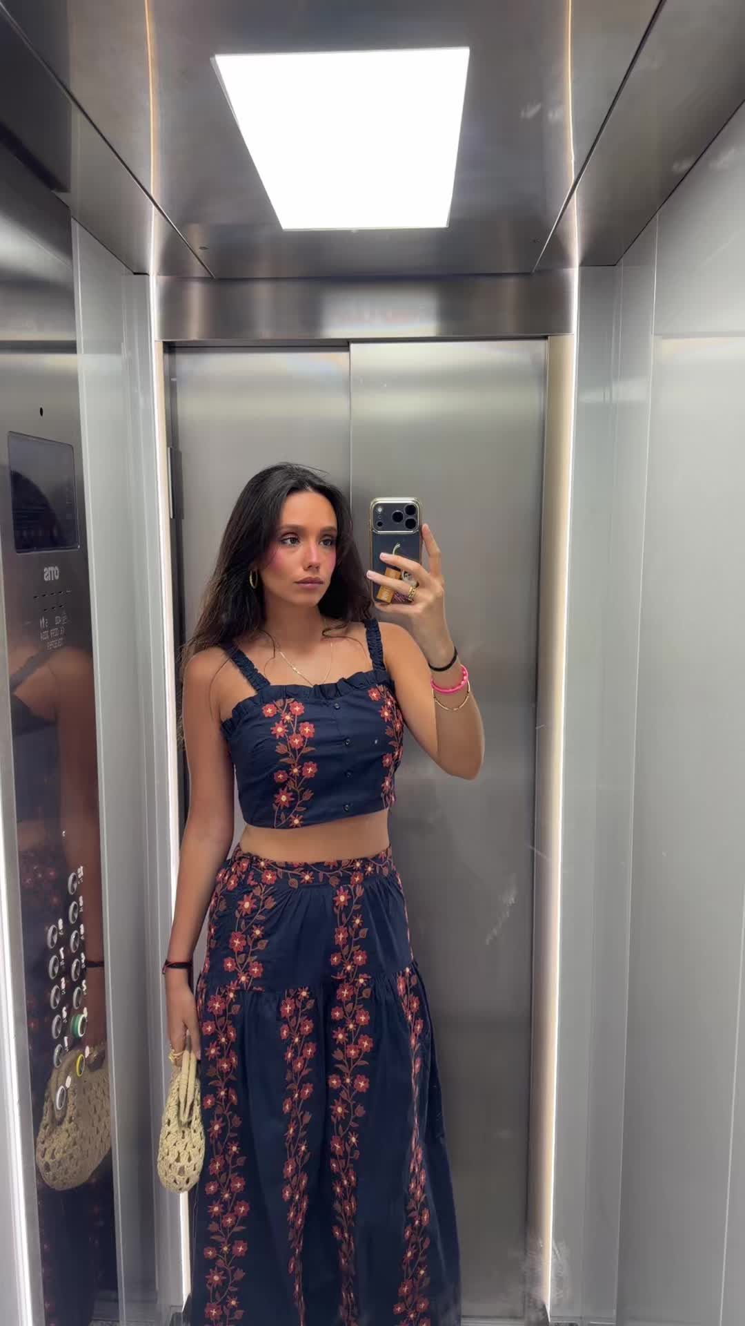 @mariafortesp
